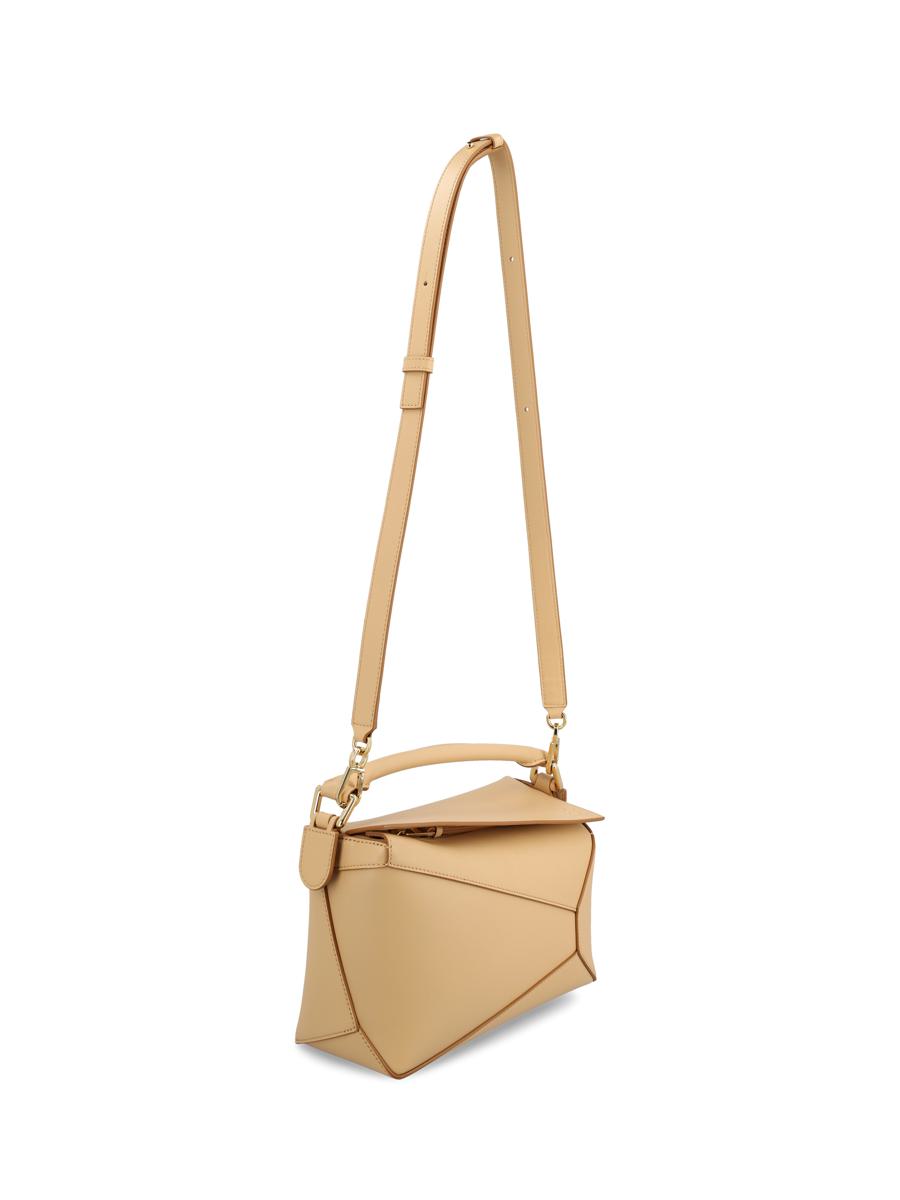 Loewe Taschen