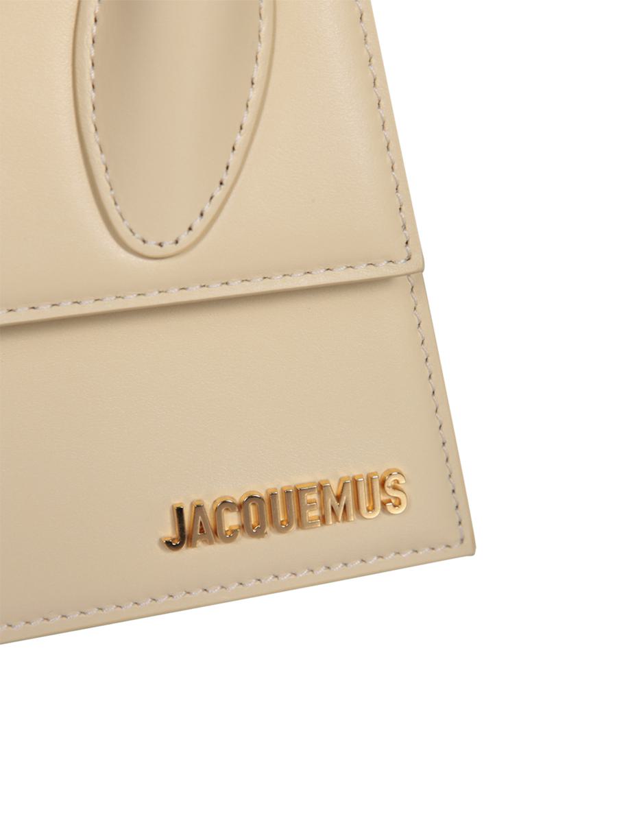 Jacquemus Taschen