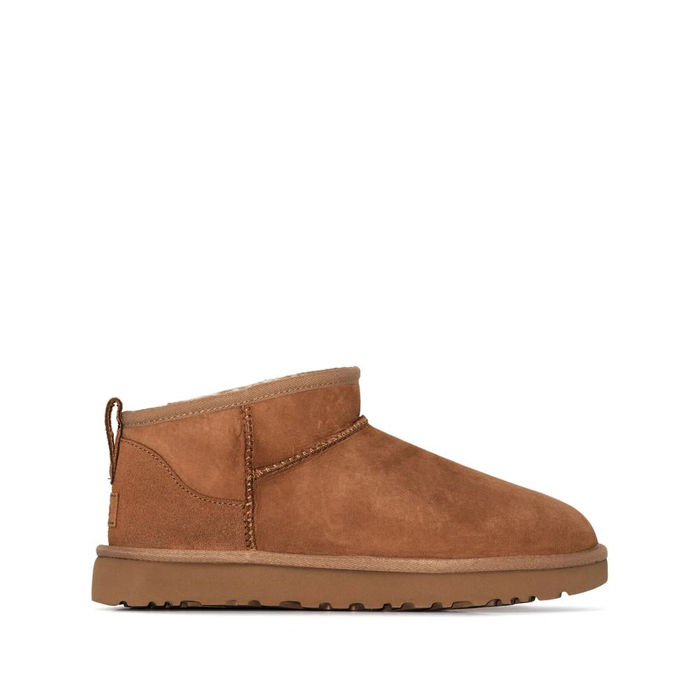 UGG Schuhe