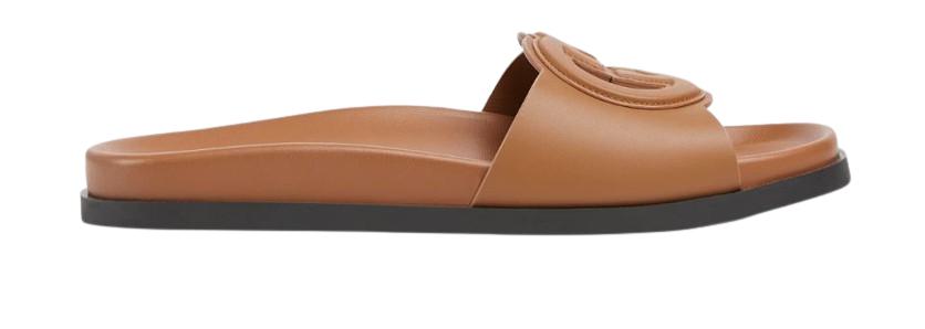 Gucci Sandalen