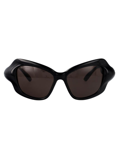 Balenciaga Sonnenbrillen