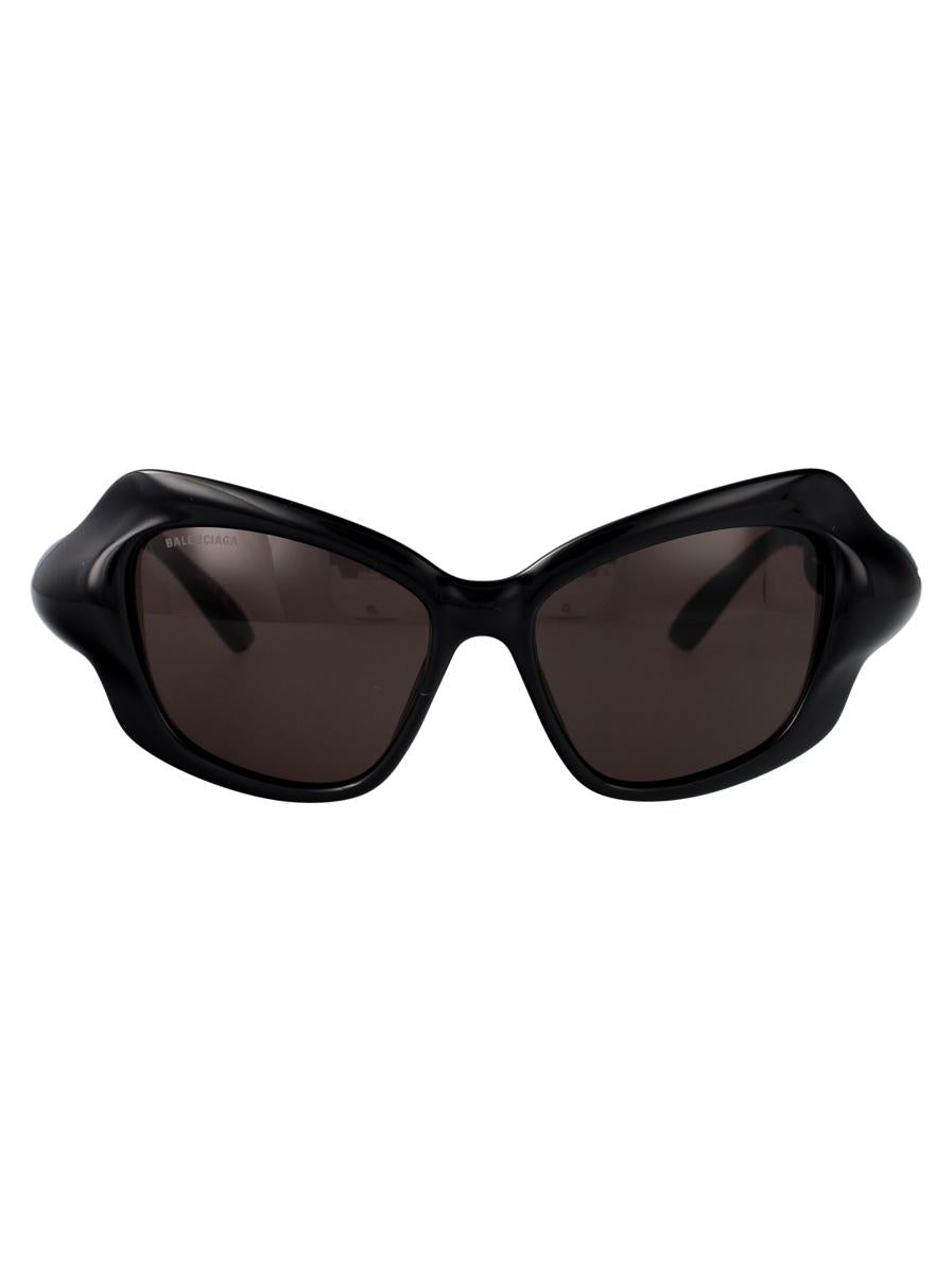 Balenciaga Sonnenbrillen