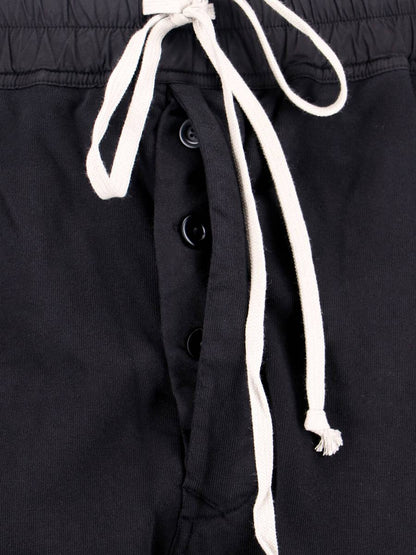 Rick Owens Drkshdw-Hose