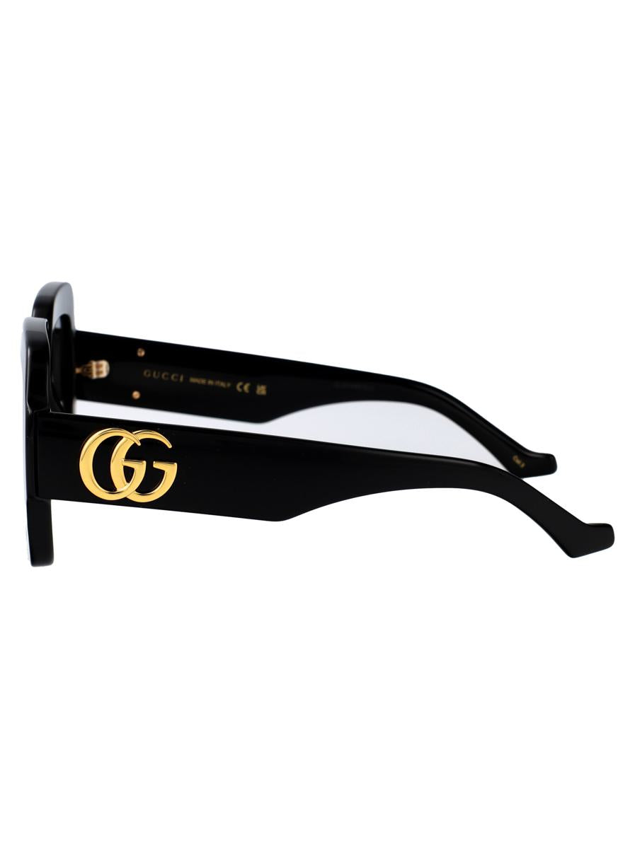 Gucci Sonnenbrillen
