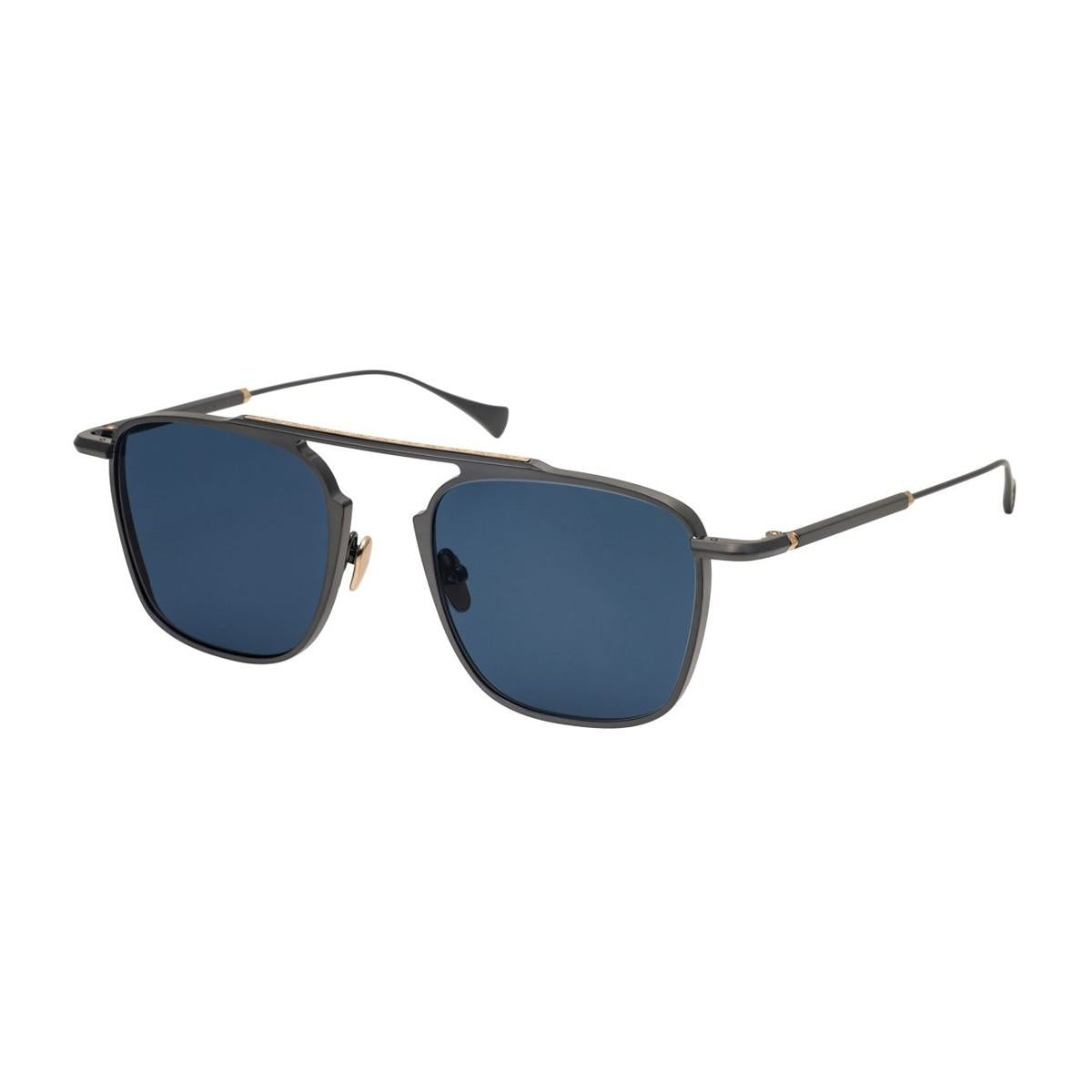 Masunaga von Kenzo Takada Marsic Sonnenbrille