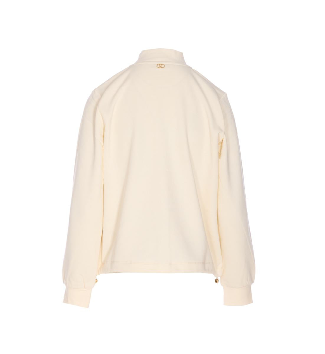 Liu Jo Pullover