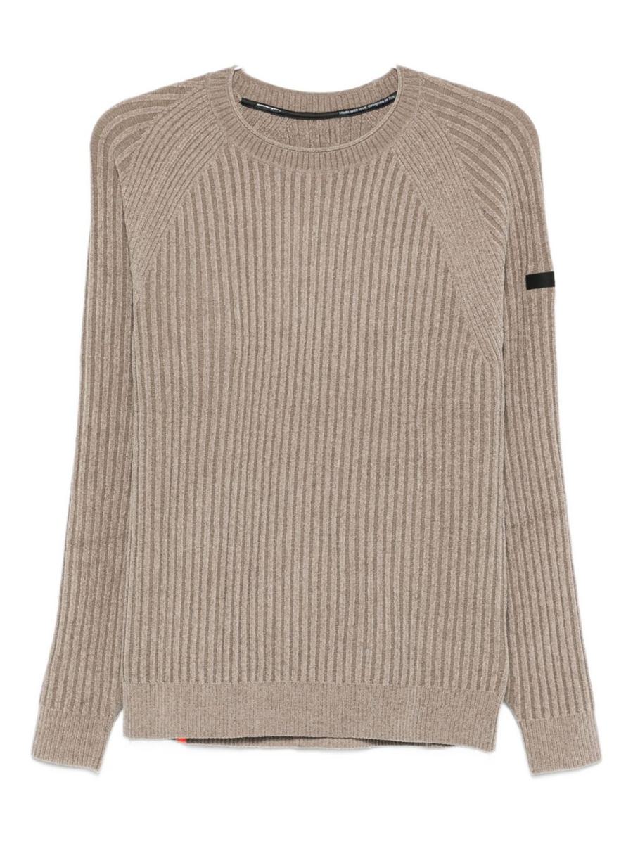 RRD Pullover