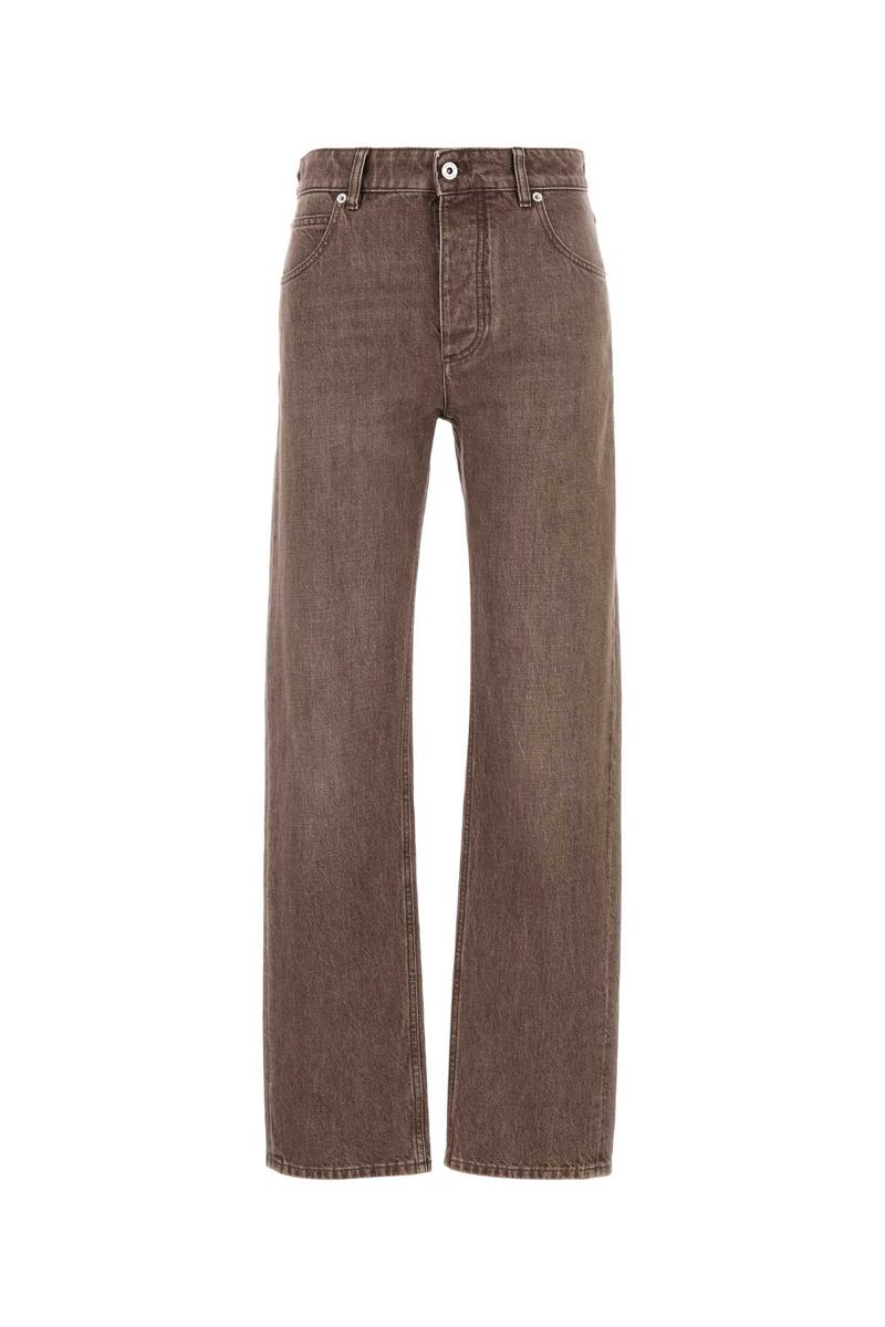 Bottega Veneta Jeans