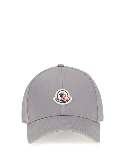 Moncler Hüte E Haarbänder