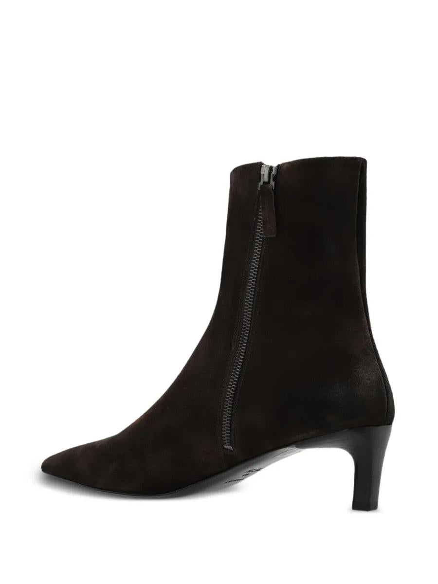 Marsèll „Aculeo“ Stiefeletten