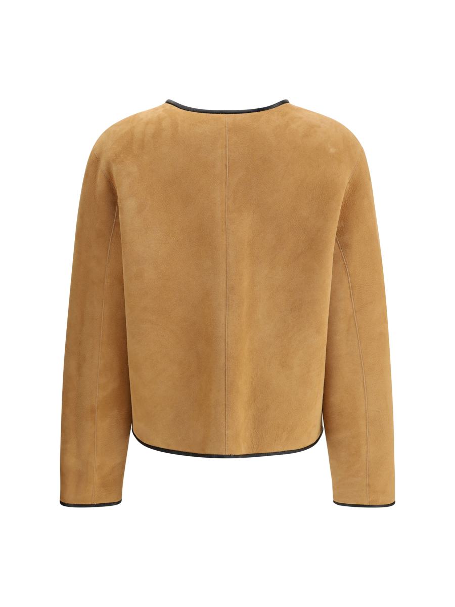 Blazè Milano Jacken