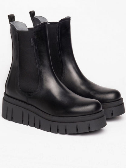 Nero Giardini Sulmona Schuhe