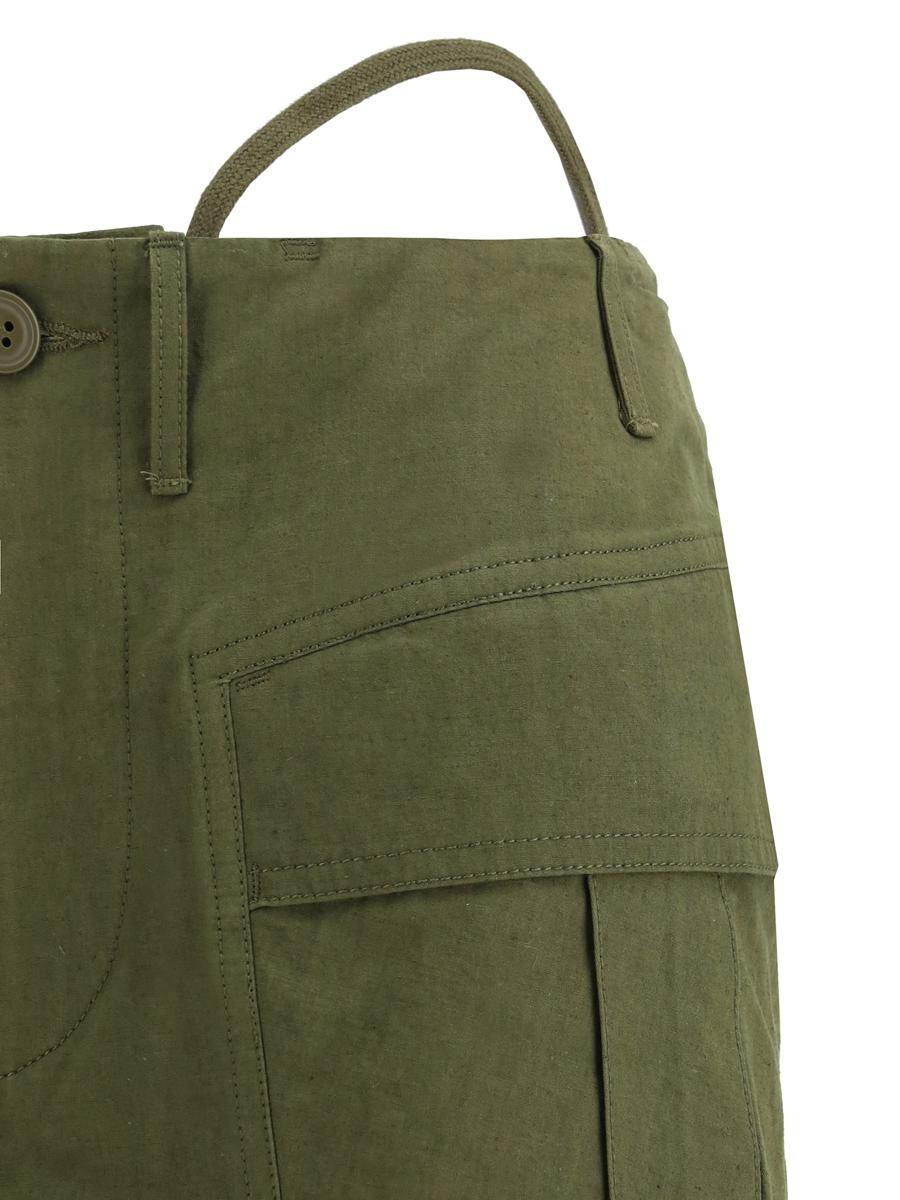 R13 Hosen