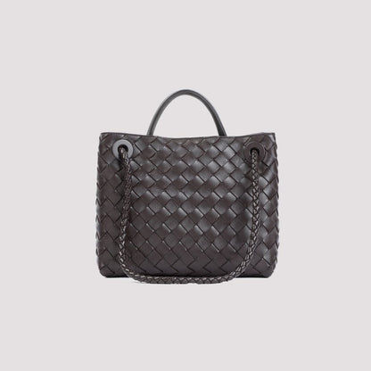 Bottega Veneta Handtasche