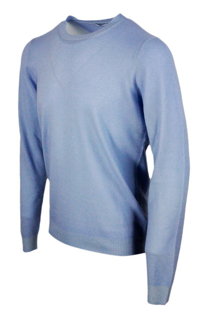 Malo Pullover