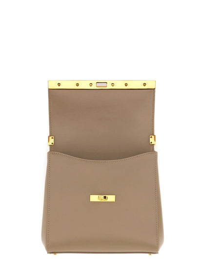 Dolce &amp; Gabbana Schultertaschen