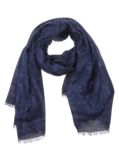 Etro Schal
