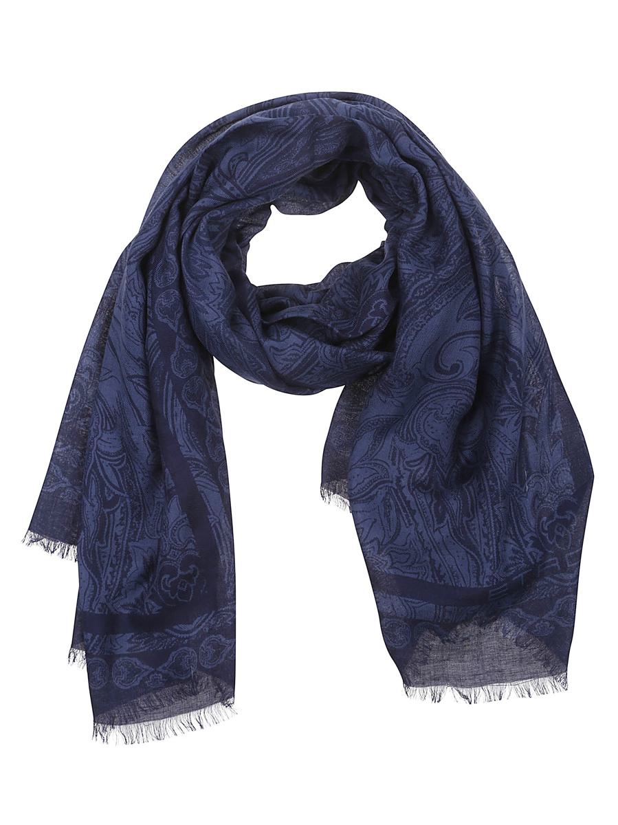 Etro Schal
