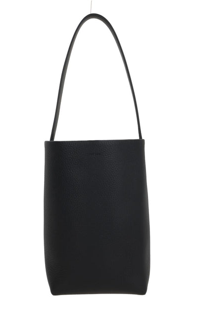 The Row Taschen
