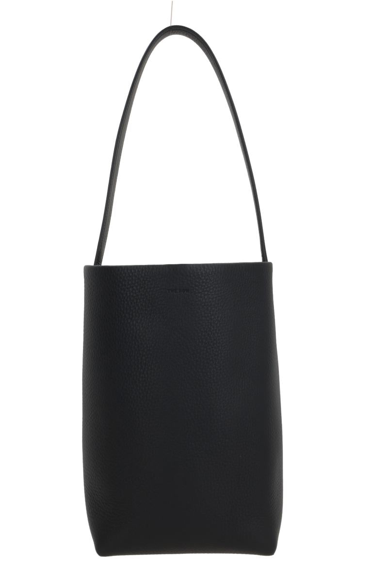 The Row Taschen