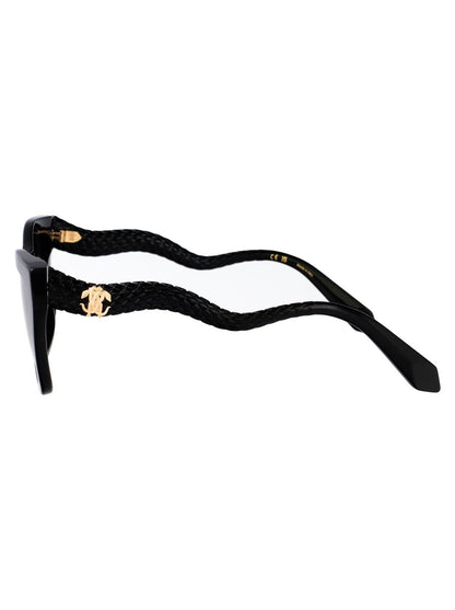 Roberto Cavalli Sonnenbrillen