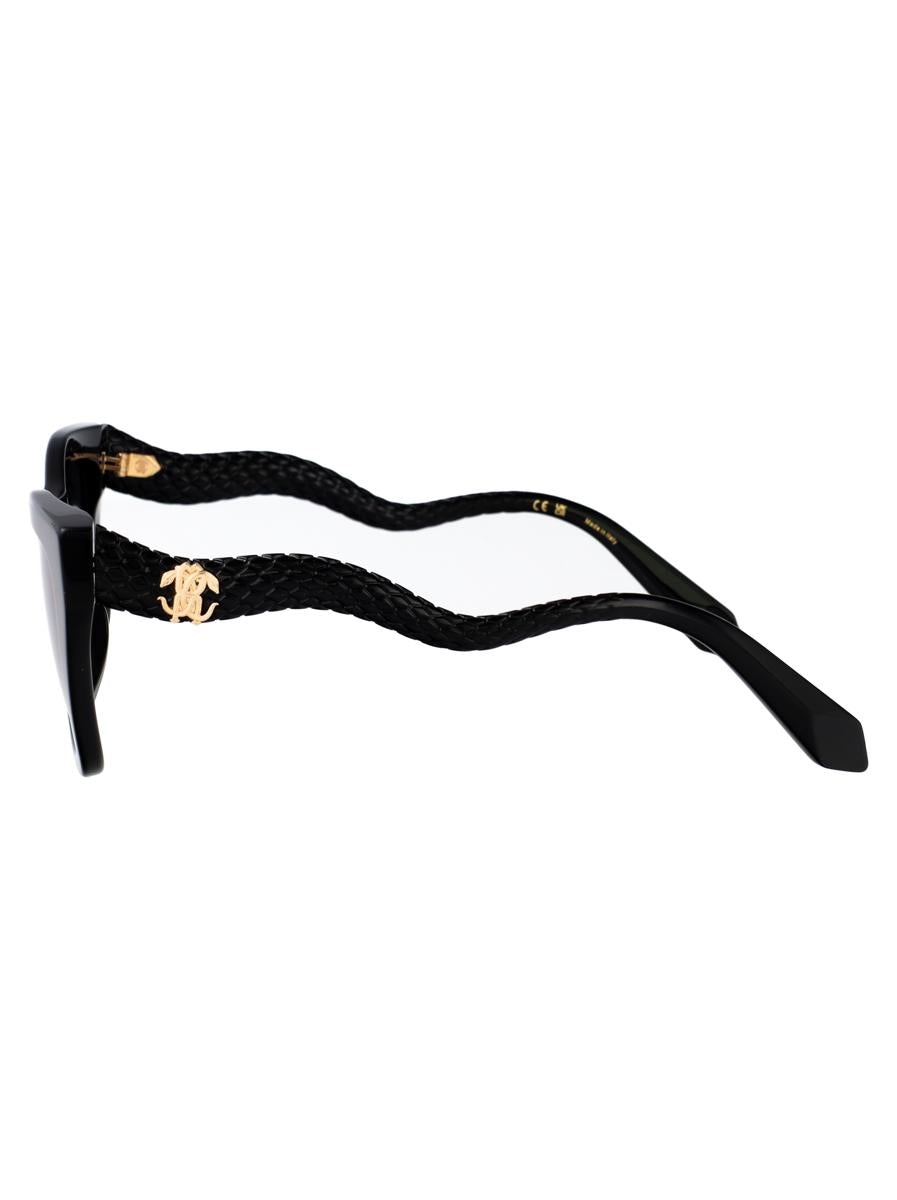 Roberto Cavalli Sonnenbrillen