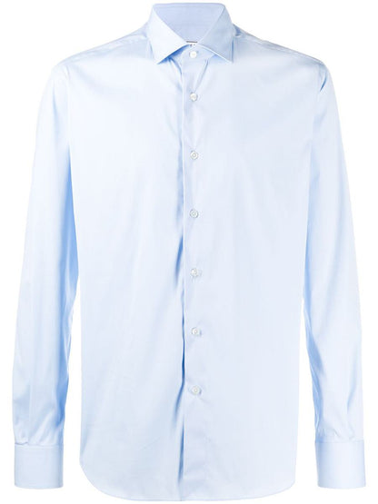 Xacus-Shirts