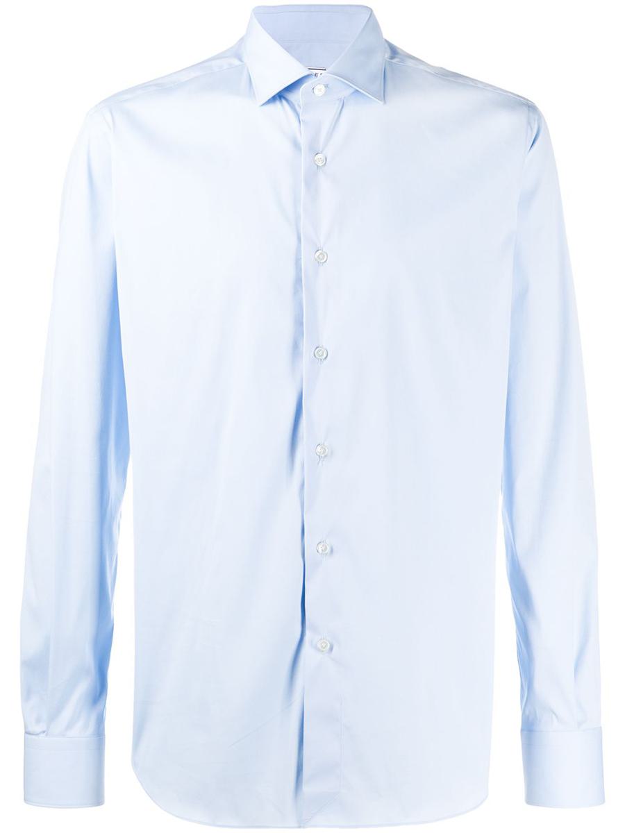 Xacus-Shirts