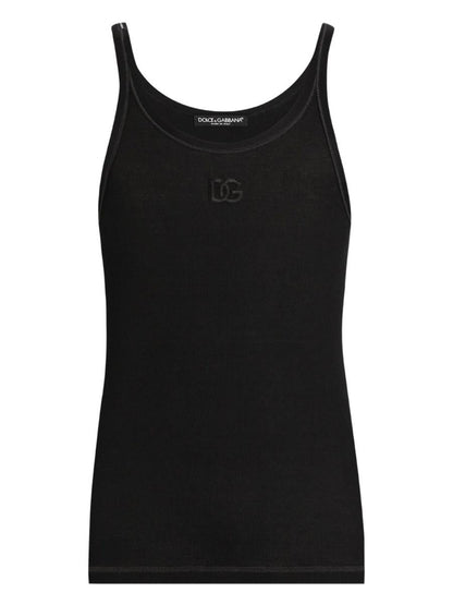 Dolce &amp; Gabbana Top