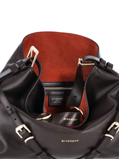 Givenchy Taschen