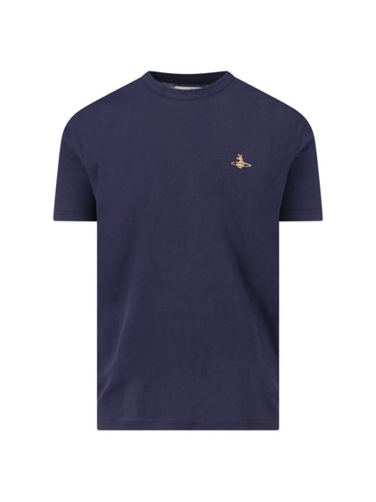 Vivienne Westwood T-Shirts und Polos