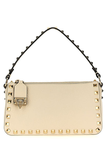 Valentino Garavani Valentino Garavani „Rockstud Small“ Umhängetasche