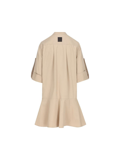 Loewe Kleider