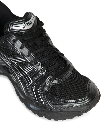Asics Turnschuhe