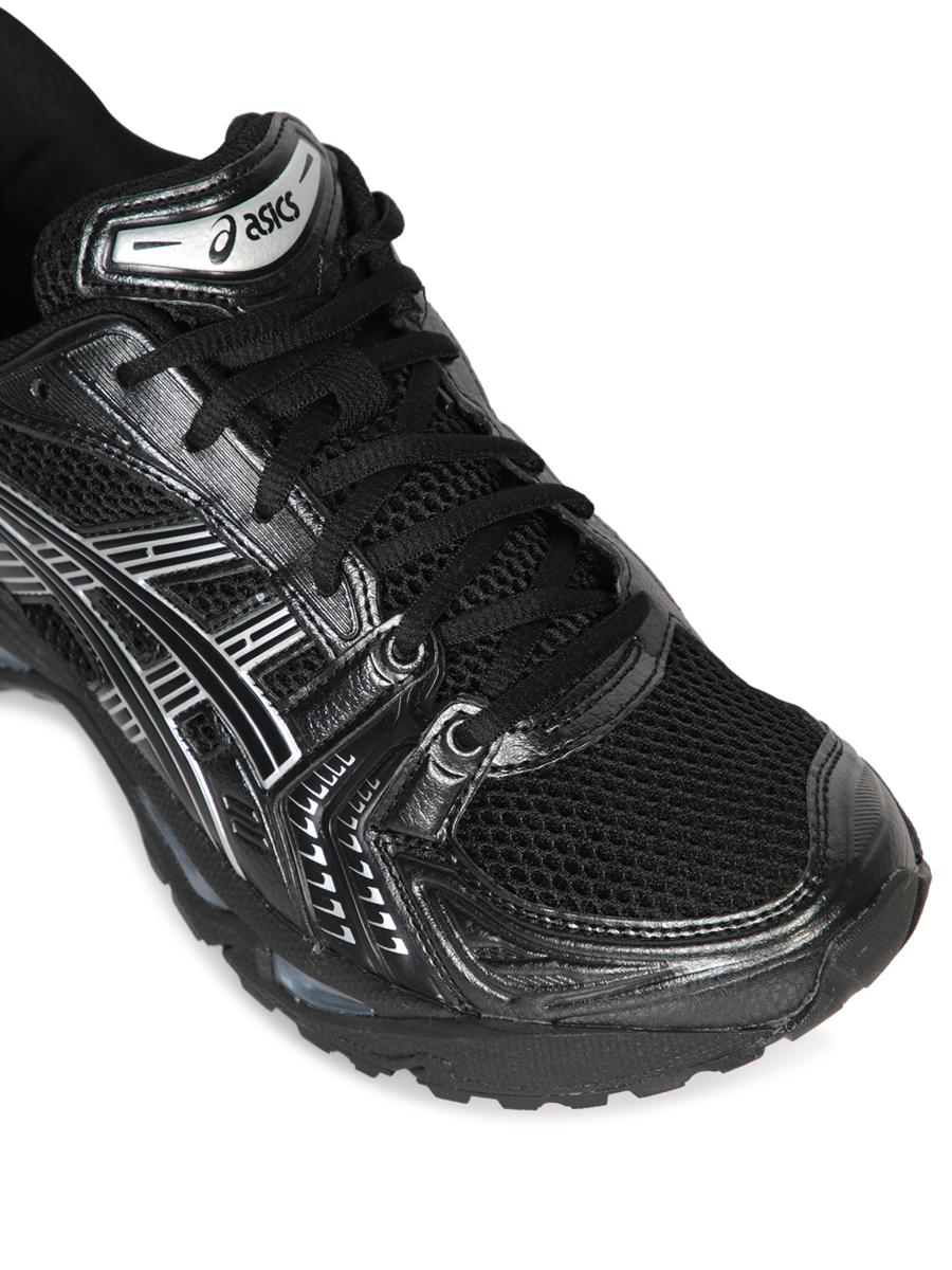 Asics Turnschuhe