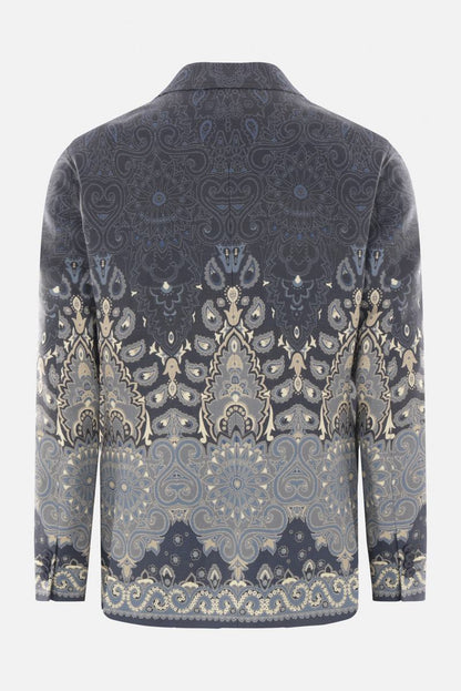 Etro Jacken