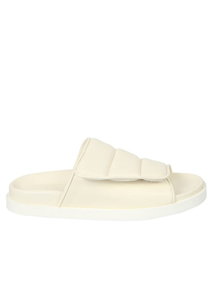 Gia Borghini Sandalen