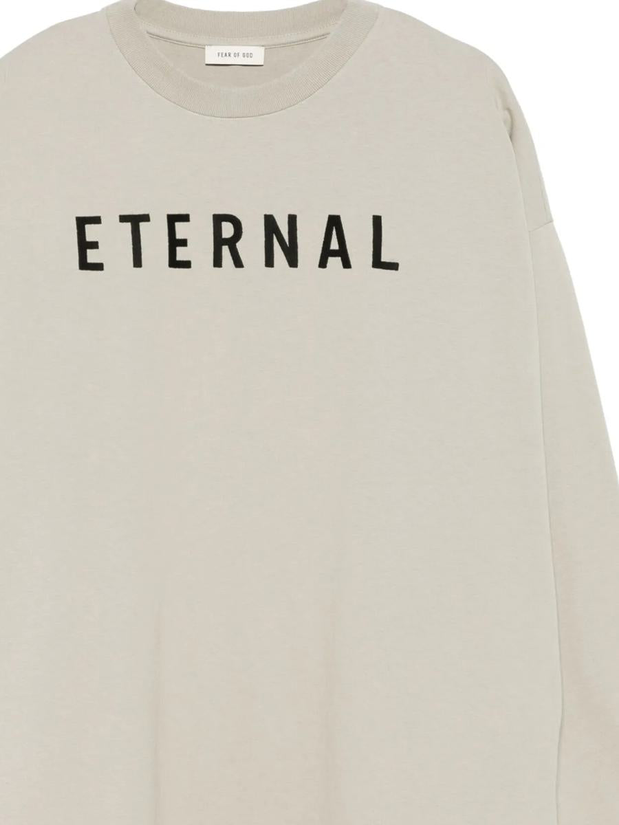 Angst vor Gott T-Shirts und Polos