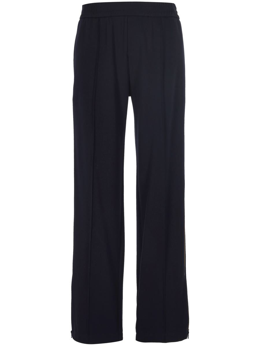 Valentino Garavani Hosen