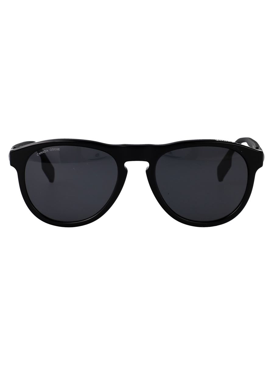 Canada Goose Sonnenbrillen