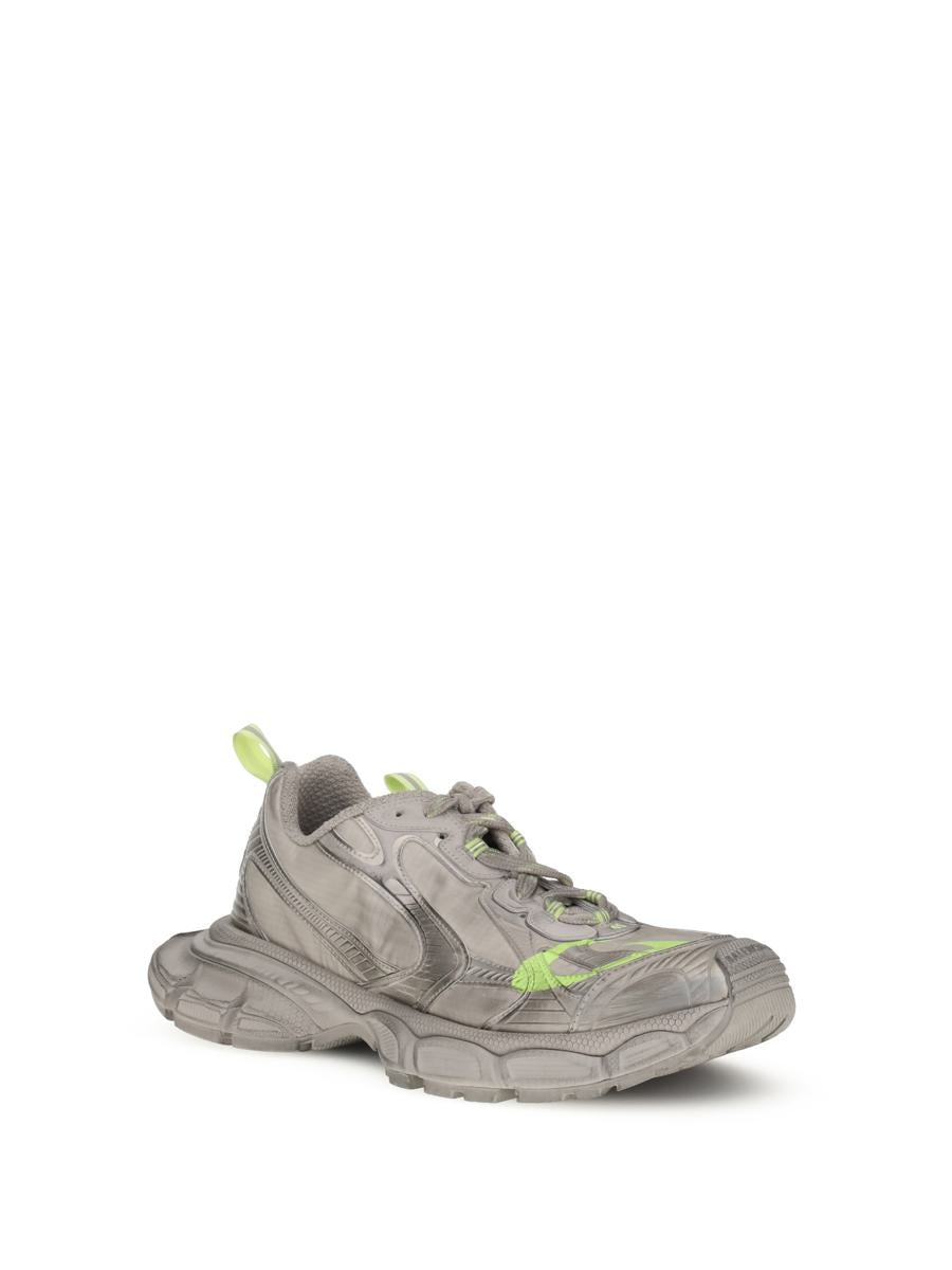 Balenciaga Turnschuhe