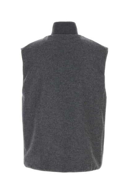 Jil Sander Jacken und Westen
