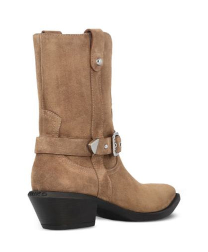 Pinko Flache Schuhe