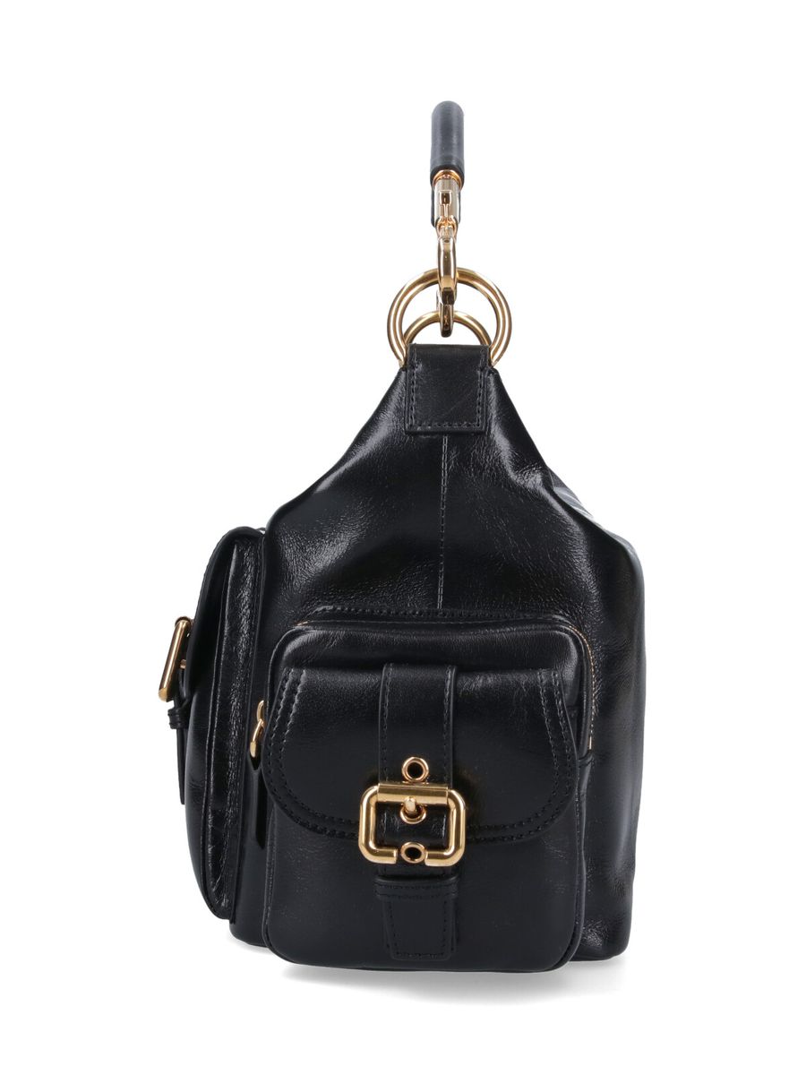 Chloé Taschen