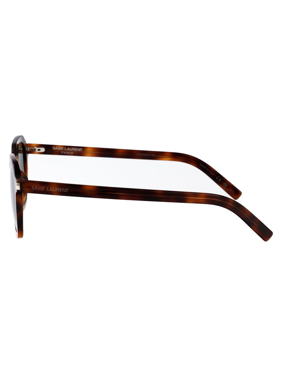 Saint Laurent Eyewear Sonnenbrillen