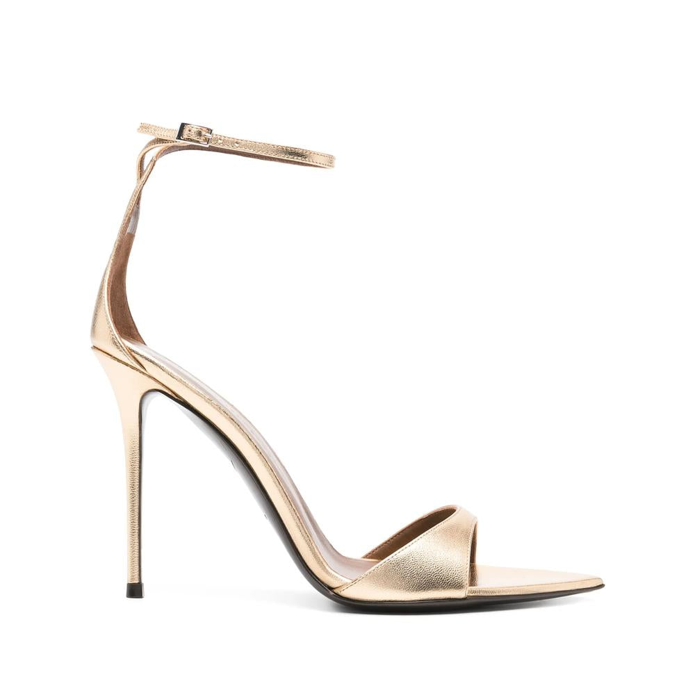 Giuseppe Zanotti Schuhe