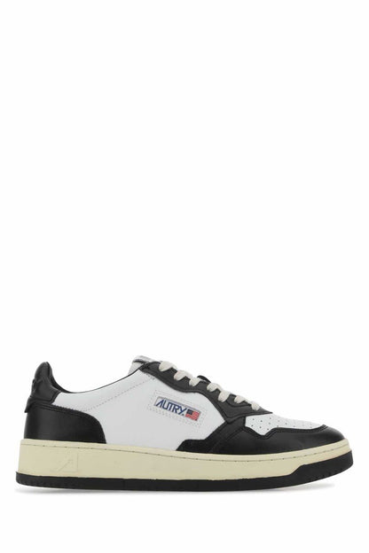 Autry Sneaker