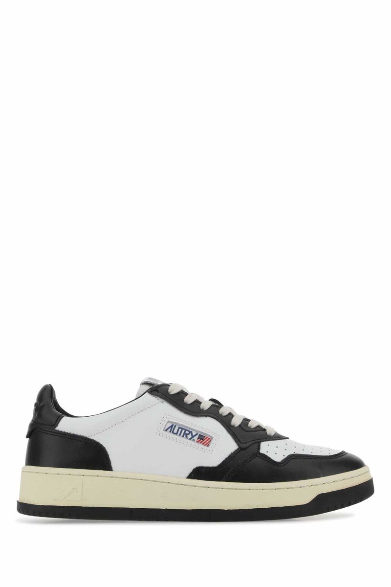 Autry Sneaker