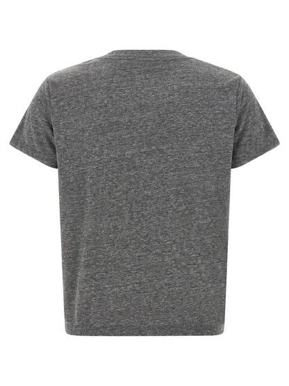 Mutter 'The Lil Goodie Goodie' T-Shirt