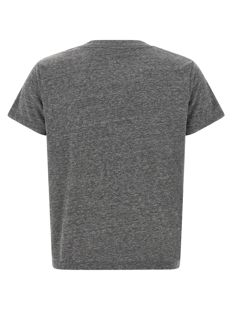 Mutter 'The Lil Goodie Goodie' T-Shirt
